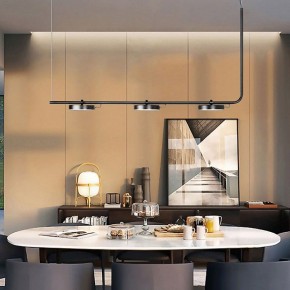 Подвесной светильник Imperiumloft CARY CARY-LONG01 в Тюмени - tumen.mebel24.online | фото 6