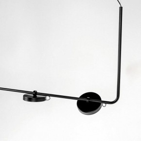 Подвесной светильник Imperiumloft CARY CARY-LONG01 в Тюмени - tumen.mebel24.online | фото 7