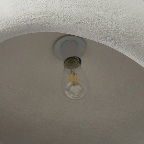 Подвесной светильник Imperiumloft CEMENCLOUD A cemencloud01 в Тюмени - tumen.mebel24.online | фото 5
