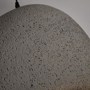 Подвесной светильник Imperiumloft CEMENCLOUD A cemencloud01 в Тюмени - tumen.mebel24.online | фото 6