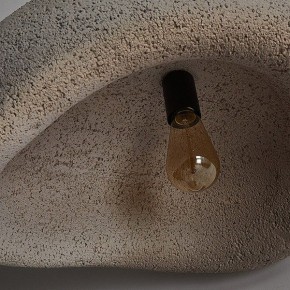 Подвесной светильник Imperiumloft CEMENCLOUD A cemencloud01 в Тюмени - tumen.mebel24.online | фото 7