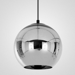 Подвесной светильник Imperiumloft Copper Shade Chrome 40.018 в Тюмени - tumen.mebel24.online | фото