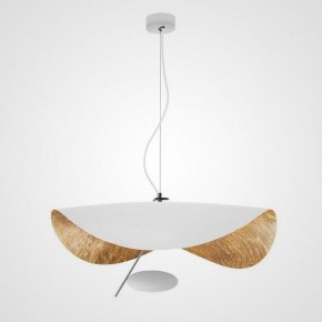 Подвесной светильник Imperiumloft Covert White COVERT01 в Тюмени - tumen.mebel24.online | фото 2