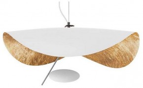 Подвесной светильник Imperiumloft Covert White COVERT01 в Тюмени - tumen.mebel24.online | фото 4