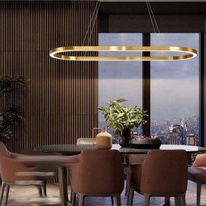 Подвесной светильник Imperiumloft Cruise-Long01 220441-23 в Тюмени - tumen.mebel24.online | фото 5