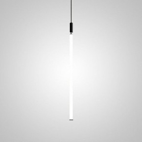 Подвесной светильник Imperiumloft Delia delia01 в Тюмени - tumen.mebel24.online | фото