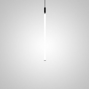 Подвесной светильник Imperiumloft Delia delia01 в Тюмени - tumen.mebel24.online | фото 2