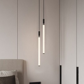 Подвесной светильник Imperiumloft Delia delia01 в Тюмени - tumen.mebel24.online | фото 3