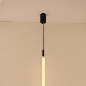Подвесной светильник Imperiumloft Delia delia01 в Тюмени - tumen.mebel24.online | фото 4