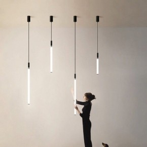 Подвесной светильник Imperiumloft Delia delia01 в Тюмени - tumen.mebel24.online | фото 5
