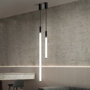 Подвесной светильник Imperiumloft Delia delia01 в Тюмени - tumen.mebel24.online | фото 6