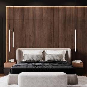 Подвесной светильник Imperiumloft Delia delia01 в Тюмени - tumen.mebel24.online | фото 8