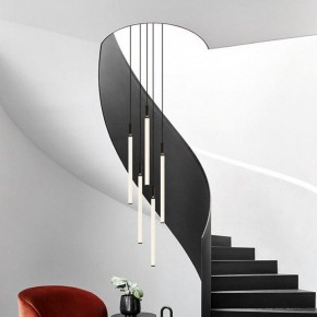 Подвесной светильник Imperiumloft Delia delia01 в Тюмени - tumen.mebel24.online | фото 9