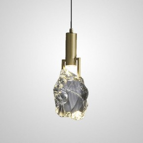 Подвесной светильник Imperiumloft Gladys Brass gladys01 в Тюмени - tumen.mebel24.online | фото