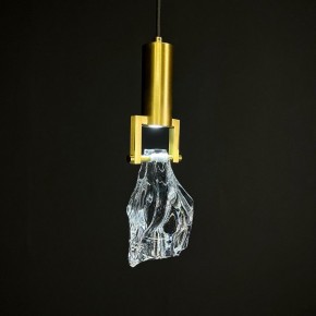 Подвесной светильник Imperiumloft Gladys Brass gladys01 в Тюмени - tumen.mebel24.online | фото 2