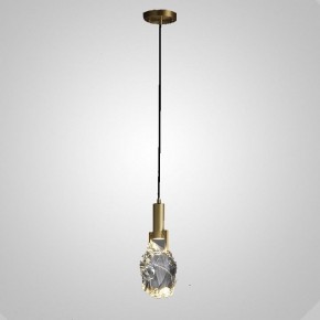 Подвесной светильник Imperiumloft Gladys Brass gladys01 в Тюмени - tumen.mebel24.online | фото 3