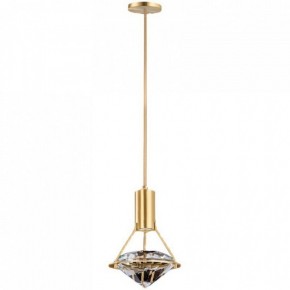 Подвесной светильник Imperiumloft Glasgow Brass glasgow01 в Тюмени - tumen.mebel24.online | фото