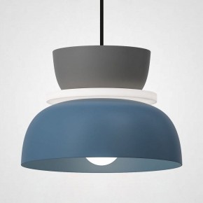 Подвесной светильник Imperiumloft ILO D22 ILO01 в Тюмени - tumen.mebel24.online | фото