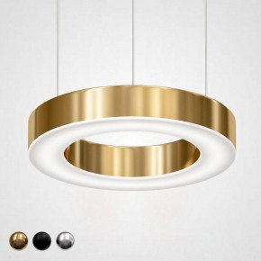 Подвесной светильник Imperiumloft Light Ring Horizontal 40.1454-40 в Тюмени - tumen.mebel24.online | фото