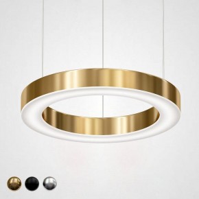Подвесной светильник Imperiumloft Light Ring Horizontal 40.1454-50 в Тюмени - tumen.mebel24.online | фото