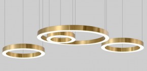 Подвесной светильник Imperiumloft Light Ring Horizontal 40.1454-50 в Тюмени - tumen.mebel24.online | фото 3