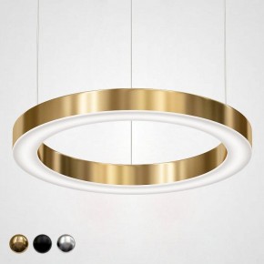 Подвесной светильник Imperiumloft Light Ring Horizontal 40.1454-60 в Тюмени - tumen.mebel24.online | фото