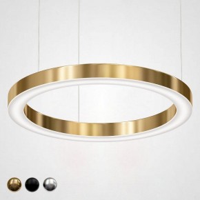 Подвесной светильник Imperiumloft Light Ring Horizontal 40.1454-80 в Тюмени - tumen.mebel24.online | фото