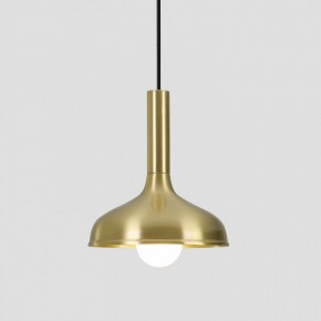 Подвесной светильник Imperiumloft Lucio LUCIO01 в Тюмени - tumen.mebel24.online | фото