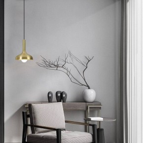 Подвесной светильник Imperiumloft Lucio LUCIO01 в Тюмени - tumen.mebel24.online | фото 2