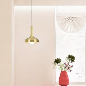 Подвесной светильник Imperiumloft Lucio LUCIO01 в Тюмени - tumen.mebel24.online | фото 4