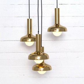 Подвесной светильник Imperiumloft Lucio LUCIO01 в Тюмени - tumen.mebel24.online | фото 5