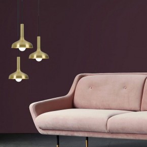 Подвесной светильник Imperiumloft Lucio LUCIO01 в Тюмени - tumen.mebel24.online | фото 6