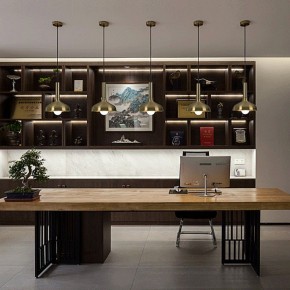 Подвесной светильник Imperiumloft Lucio LUCIO01 в Тюмени - tumen.mebel24.online | фото 7