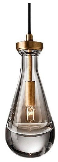 Подвесной светильник Imperiumloft Melany melany01 в Тюмени - tumen.mebel24.online | фото