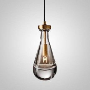 Подвесной светильник Imperiumloft Melany melany01 в Тюмени - tumen.mebel24.online | фото 2