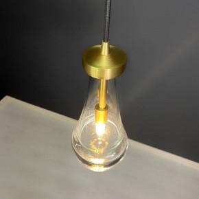 Подвесной светильник Imperiumloft Melany melany01 в Тюмени - tumen.mebel24.online | фото 4