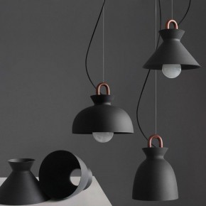 Подвесной светильник Imperiumloft OMG C OMGCOIL01 в Тюмени - tumen.mebel24.online | фото 2