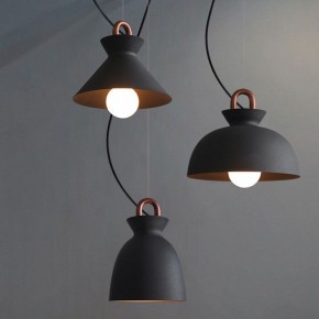 Подвесной светильник Imperiumloft OMG C OMGCOIL01 в Тюмени - tumen.mebel24.online | фото 3