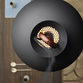 Подвесной светильник Imperiumloft OMG C OMGCOIL01 в Тюмени - tumen.mebel24.online | фото 4