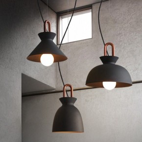 Подвесной светильник Imperiumloft OMG C OMGCOIL01 в Тюмени - tumen.mebel24.online | фото 5