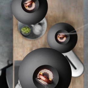 Подвесной светильник Imperiumloft OMG C OMGCOIL01 в Тюмени - tumen.mebel24.online | фото 6