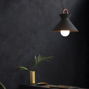 Подвесной светильник Imperiumloft OMG C OMGCOIL01 в Тюмени - tumen.mebel24.online | фото 7