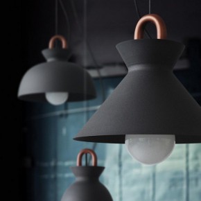 Подвесной светильник Imperiumloft OMG C OMGCOIL01 в Тюмени - tumen.mebel24.online | фото 8