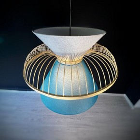 Подвесной светильник Imperiumloft Pella B pella01 в Тюмени - tumen.mebel24.online | фото 6