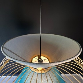 Подвесной светильник Imperiumloft Pella B pella01 в Тюмени - tumen.mebel24.online | фото 7
