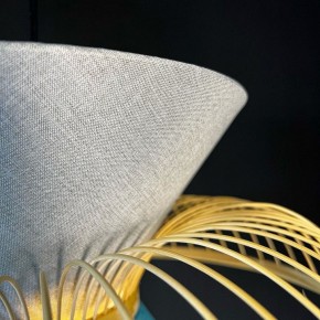 Подвесной светильник Imperiumloft Pella B pella01 в Тюмени - tumen.mebel24.online | фото 8