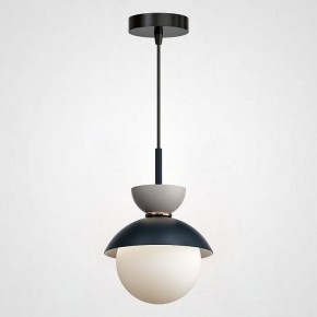 Подвесной светильник Imperiumloft Pompon POMPON01 в Тюмени - tumen.mebel24.online | фото