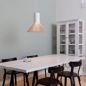 Подвесной светильник Imperiumloft Punkto PUNKTO1 в Тюмени - tumen.mebel24.online | фото 2
