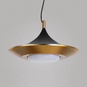 Подвесной светильник Imperiumloft Rask RASK01 в Тюмени - tumen.mebel24.online | фото