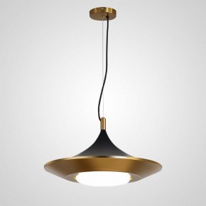 Подвесной светильник Imperiumloft Rask RASK01 в Тюмени - tumen.mebel24.online | фото 3